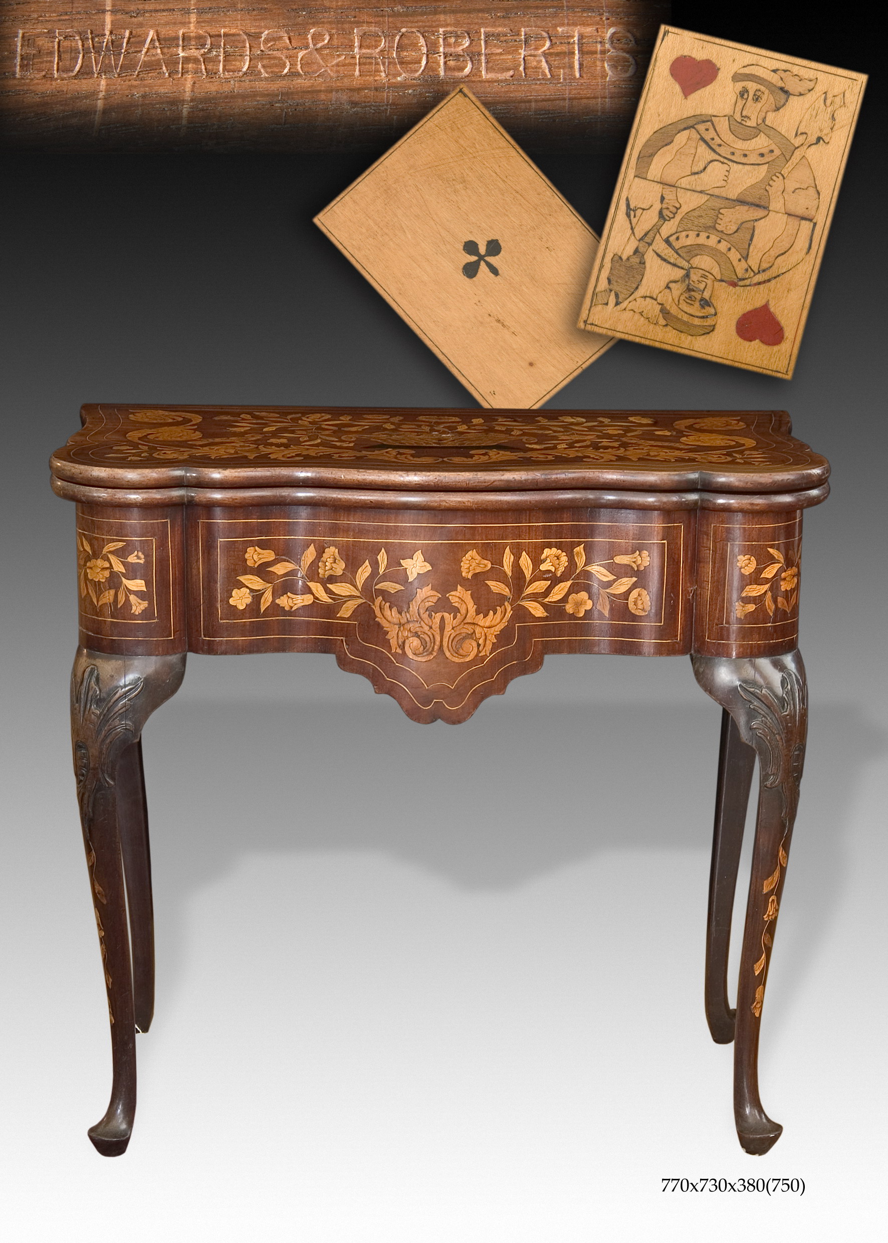 Карточный столик. Ломберный стол 19 век. Ломберный столик Тюдоров. Ломберный столик Барокко Англия. Ломберный столик 19 века.
